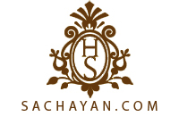 Sachayan Co., Ltd.